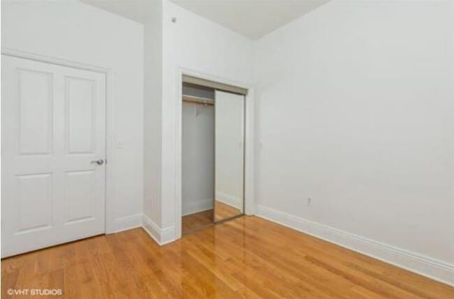 Photo - 809-815 22nd St Unit 1405