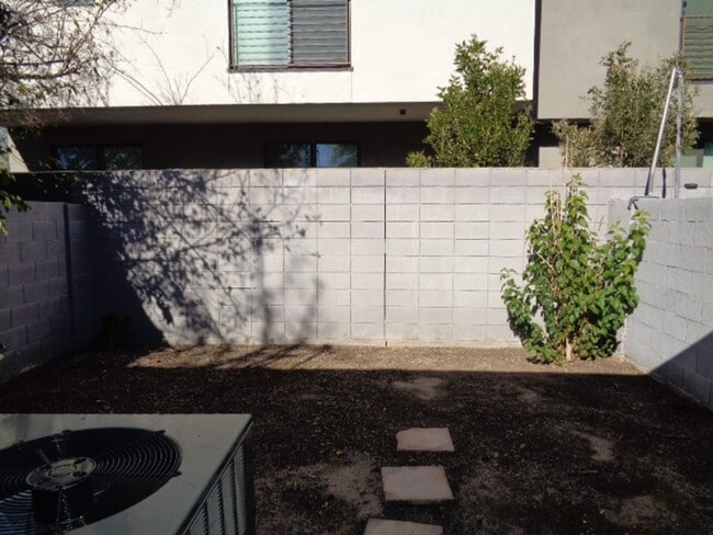 Photo - #2007-Camwood Group LLC Unit #3