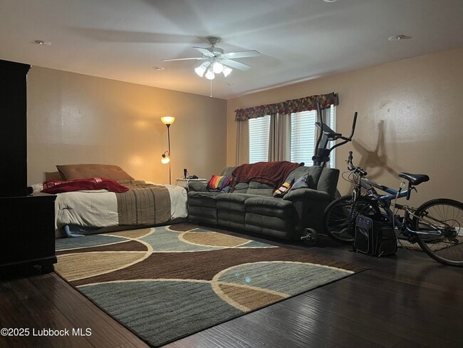 Photo - 2417 33rd St Townhome