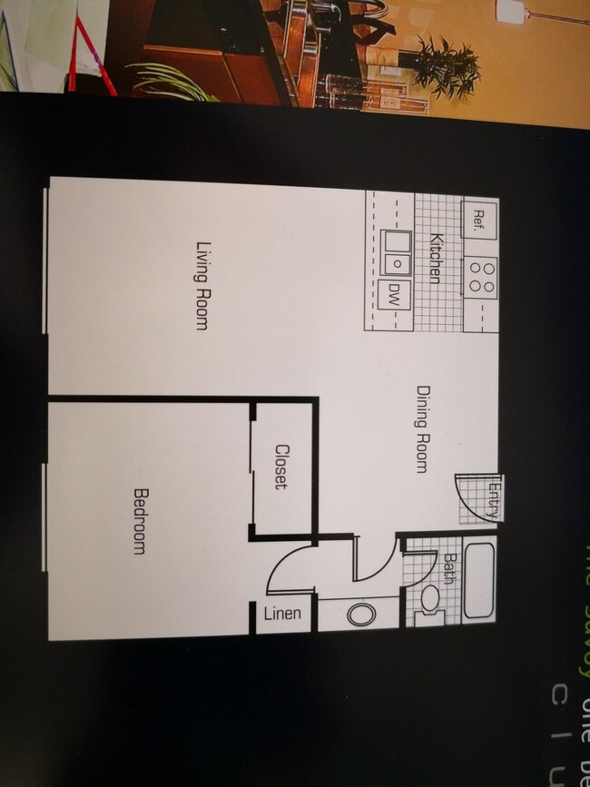 Building Photo - 10982 Roebling Ave Unit 513