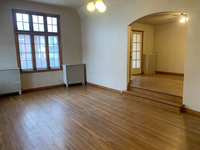 Photo - 1117 18th St Unit 1