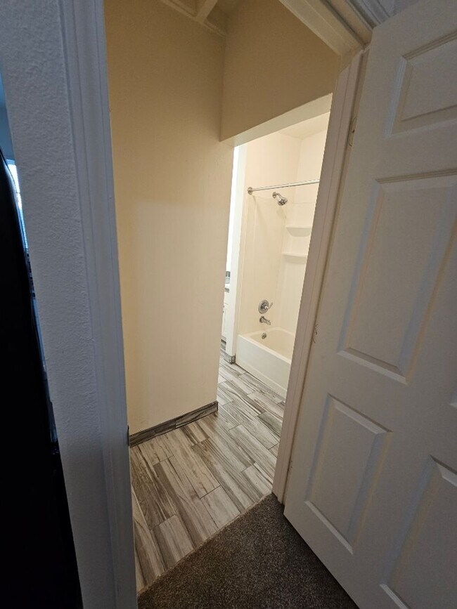 Photo - 26 Unidad 1210