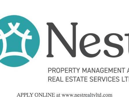 Photo - 2 bedroom in Kitimat BC V8C 1G8