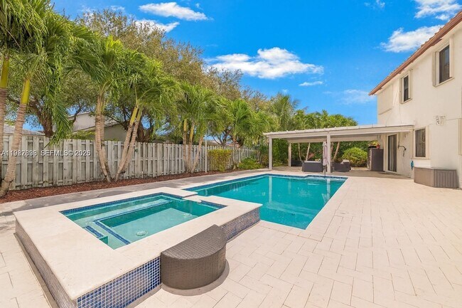 Photo - 3461 SE 1st St