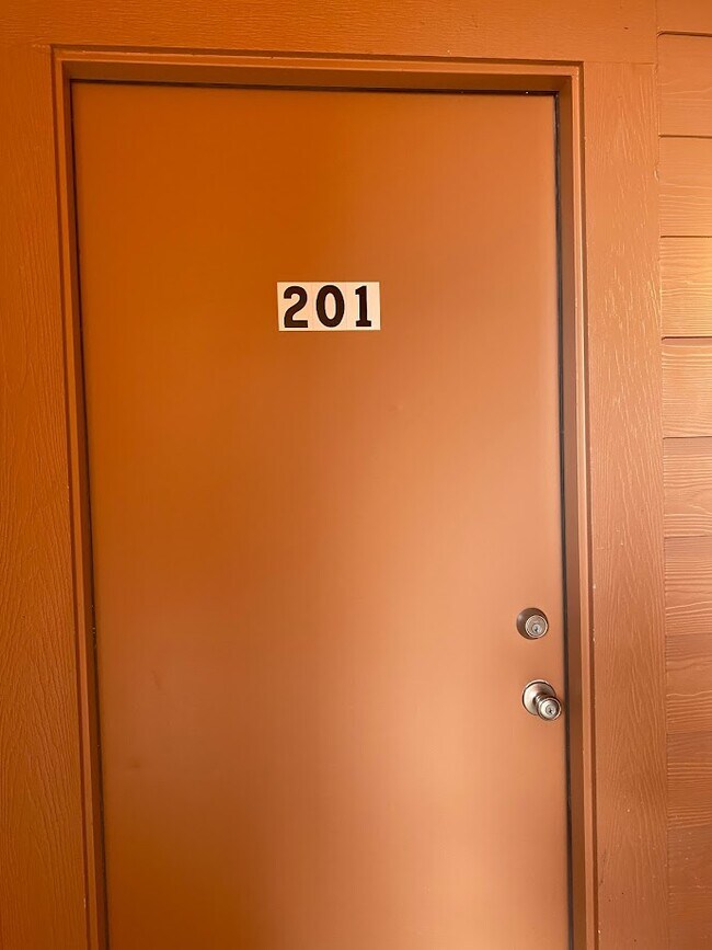 Photo - 1305 W Villa Maria Rd Condo Unit B-103