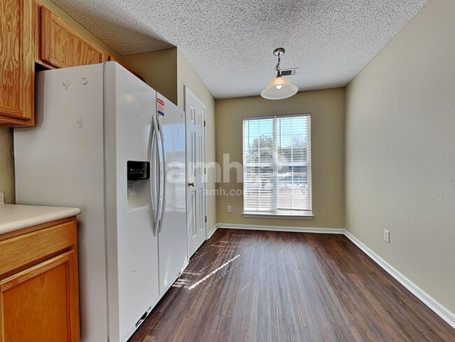 Photo - 64 Cordage Cir