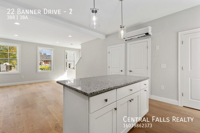 Photo - 22 Banner Dr