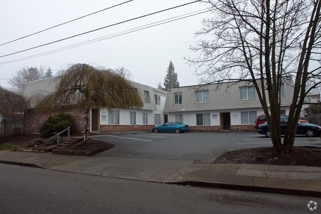 Apartments For Rent For Less Than 800 In Portland Or Forrent Com