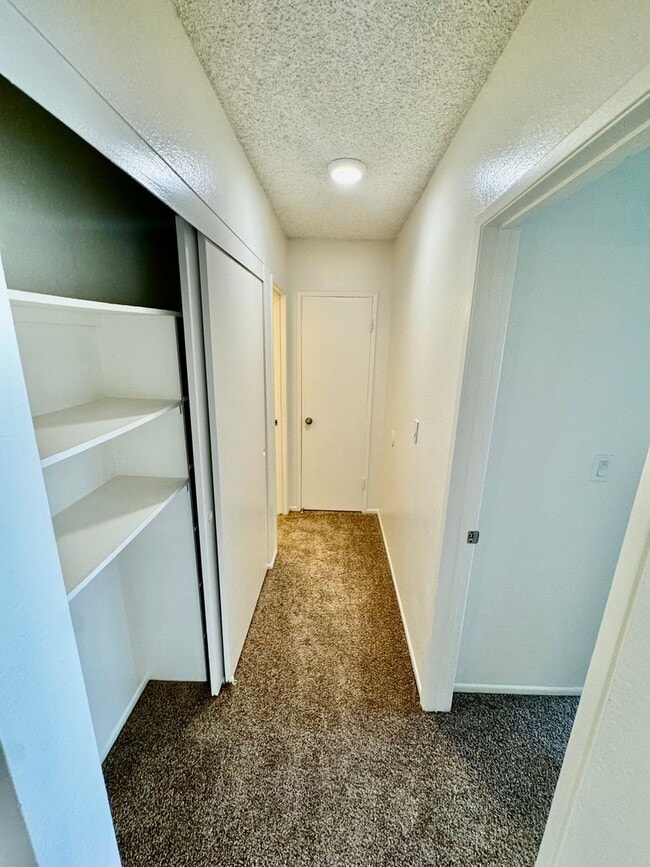 Photo - 156 Arbor Park Apartments