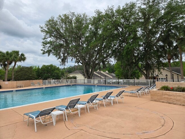 Photo - Beautiful & Spacious 3-Bedroom Home in Gated Community – 2-Car Garage!