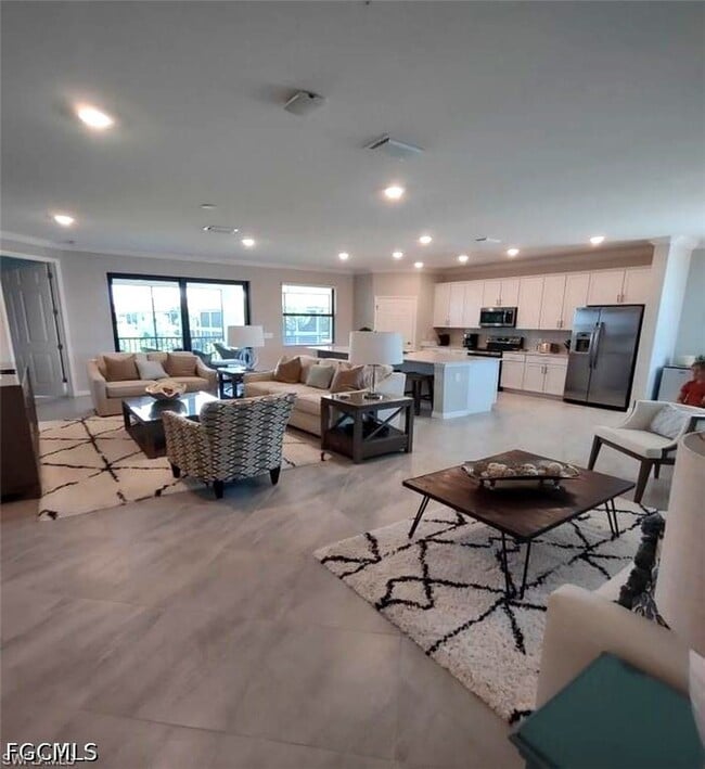 Photo - 2353 Anguilla Dr Unit 202