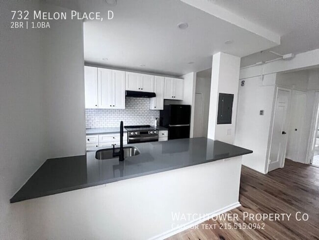 Photo - 732 Melon Pl