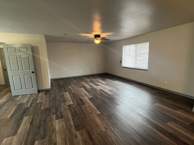 Photo - 1207 S Hartford Ave