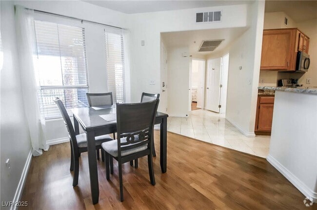 Building Photo - 7135 S Durango Dr Unit 310 Rental