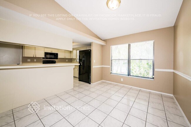 Photo - 2204 Tall Oak Ct