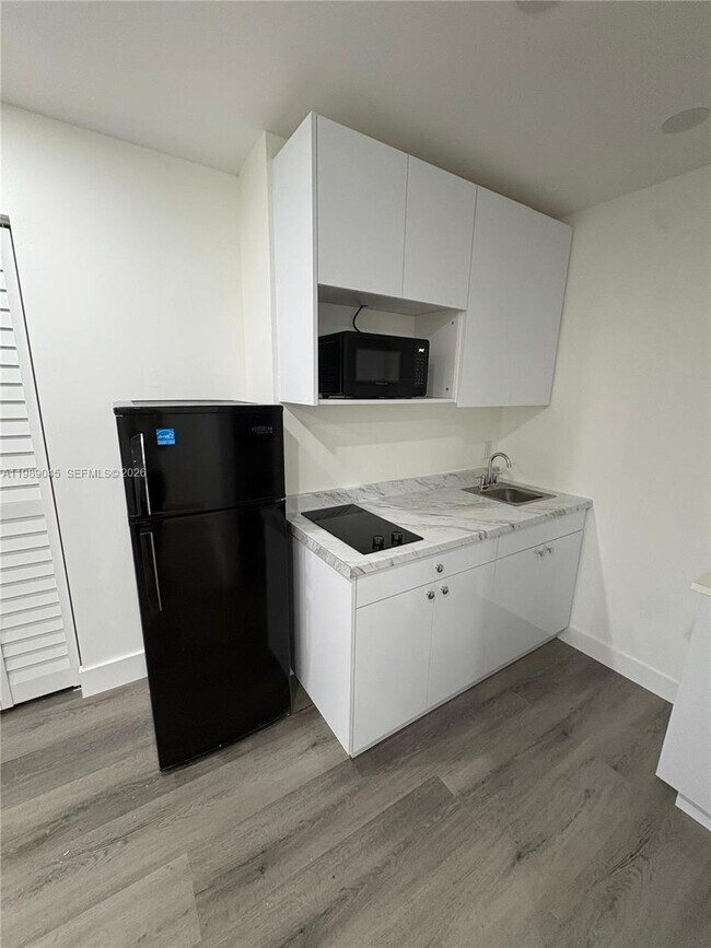 Photo - 19541 NW 57th Ct Unit #2