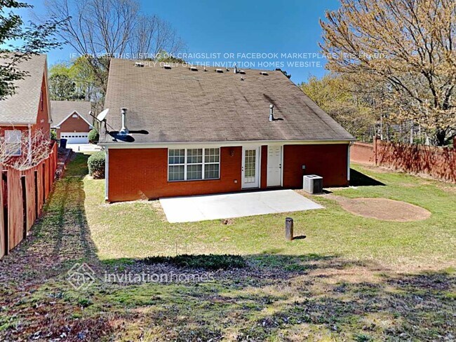 Photo - 1212 Liverpool Pointe