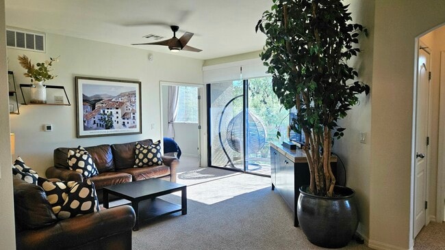 Building Photo - 6900 E Princess Dr Unit 2250