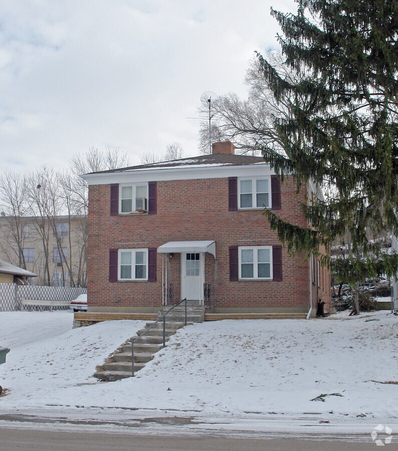 Photo - 12 S Westview Ave