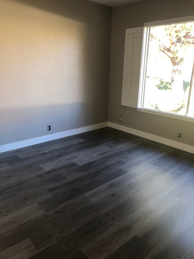 Master Bedroom - 4040 Porte La Paz Unidad 77