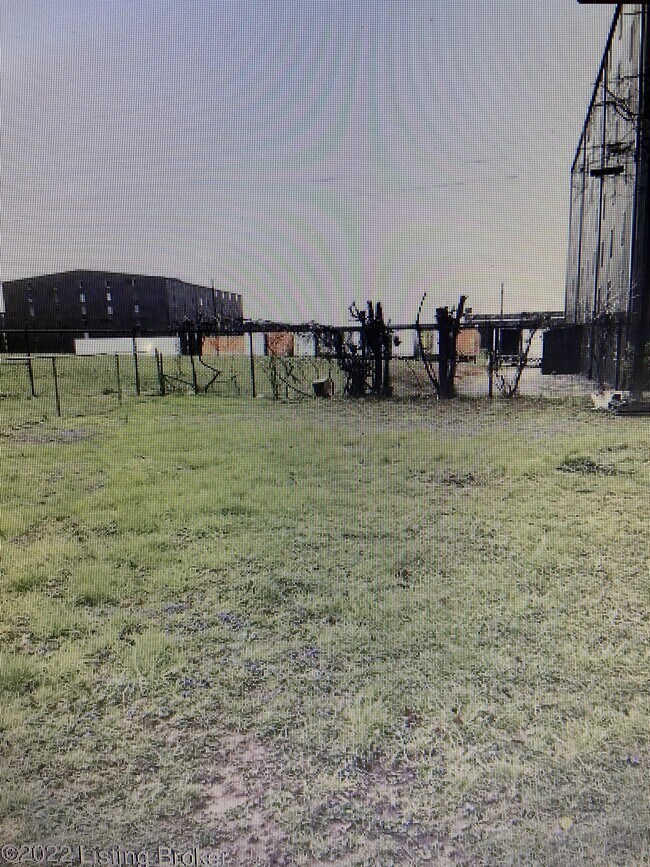 Photo - 803 Bartley Ave