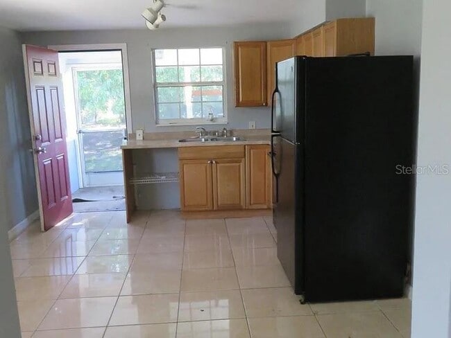 Photo - 1745 Dayton St S