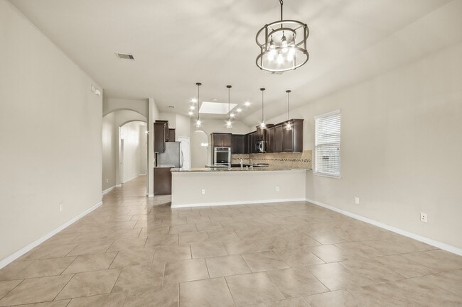 Photo - 18114 Dorman Draw Ln