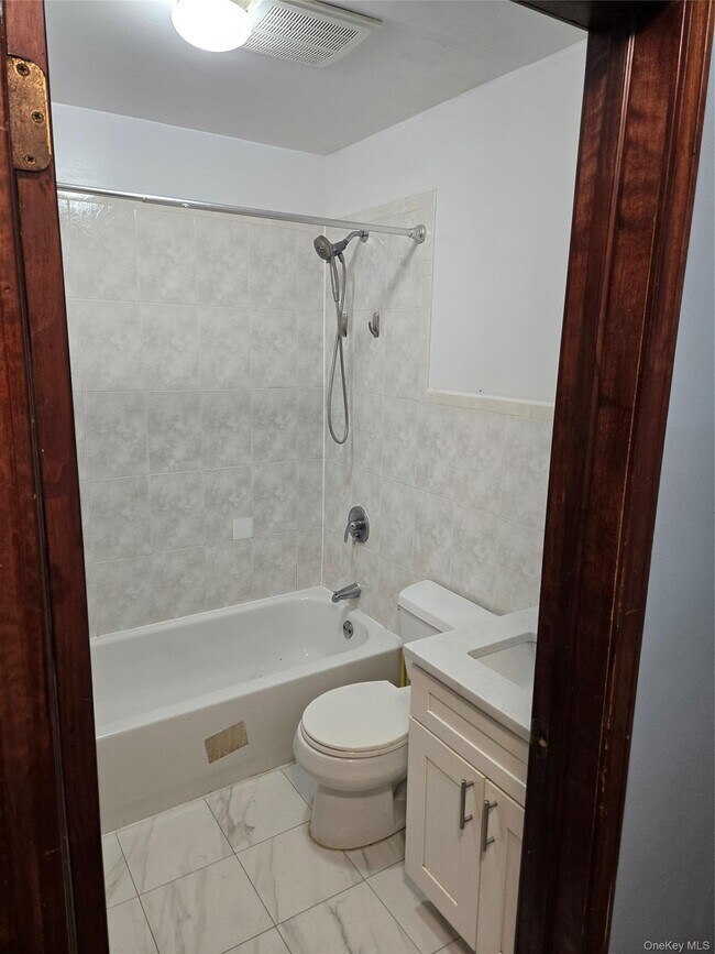 Photo - 3809 Barnes Ave