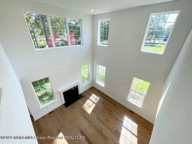 113 Woolley Ct