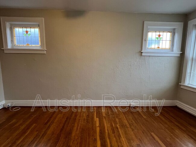 Photo - 5009 Mardel Ave Condo Unit 2f
