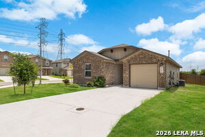 8242 Blue Canal