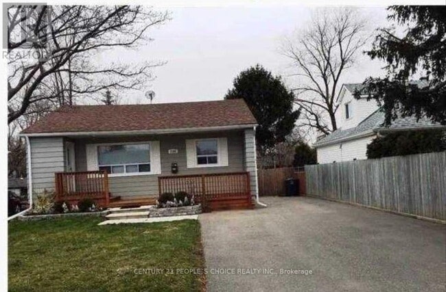 Photo - 1165 Ogden Ave