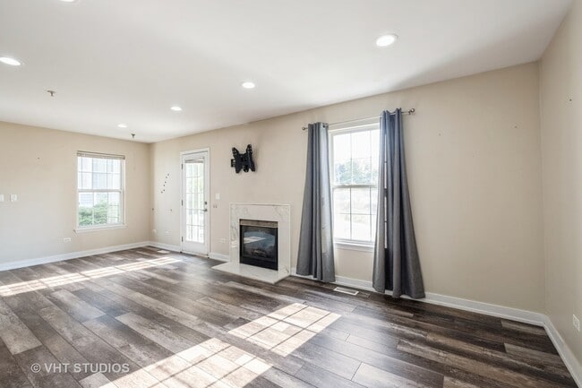 Photo - 519 Jennifer Cir