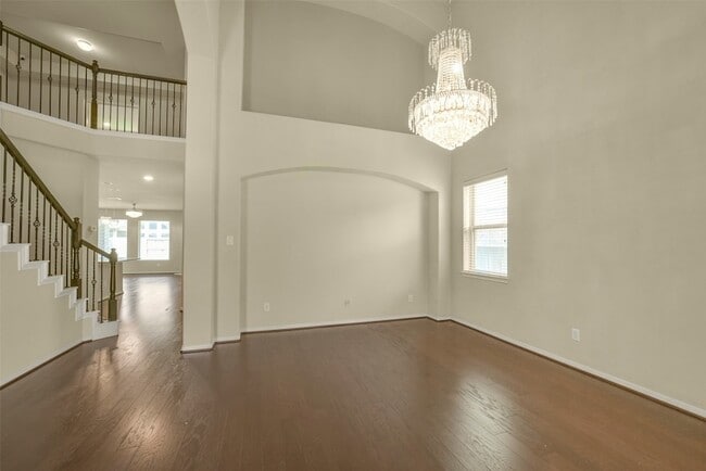 3511 Brampton Island Dr