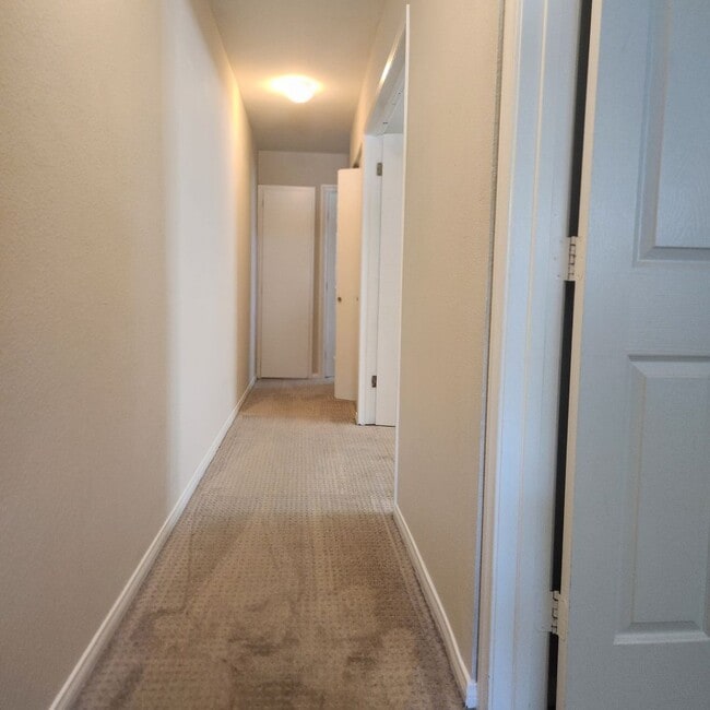 Photo - UTC Duplex 1475 Sq Ft 3 bedroom 1.5 ba woo...