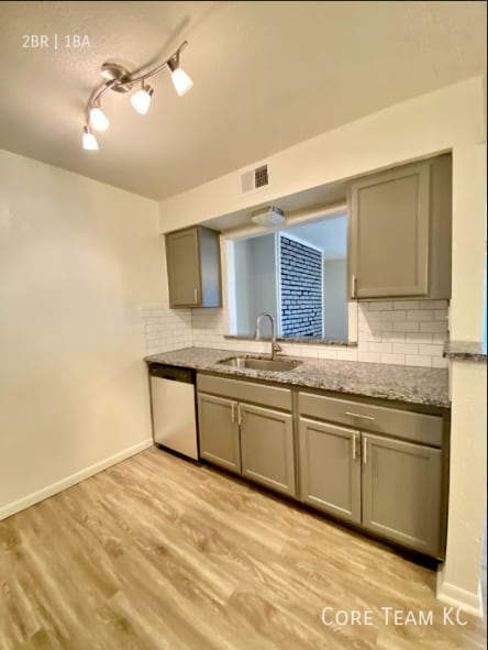 Photo - 3618 Warwick Blvd Unit 3620-2