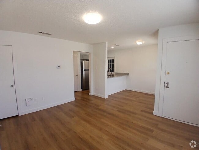 Building Photo - 10111 Golden Meadow Dr Rental