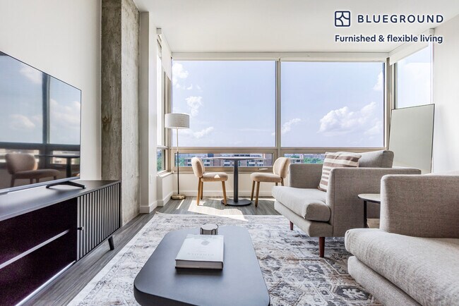 301 M St SW Unit SI FL11-ID1137