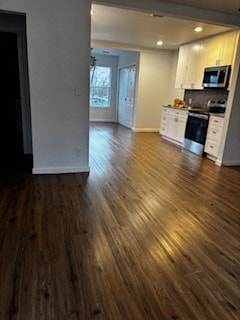 Photo - 116 Nelson Ave