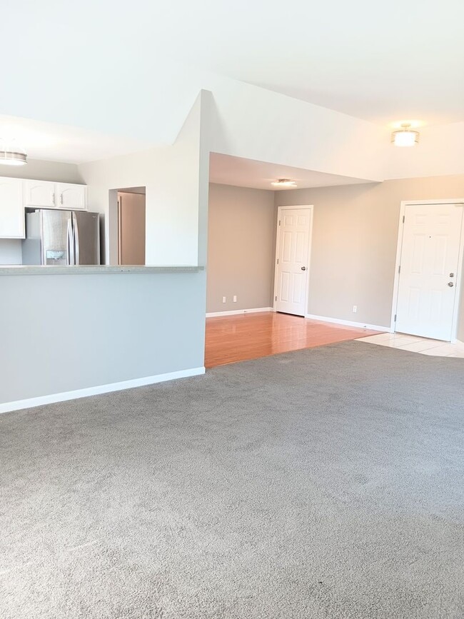 Photo - Spacious Condo with Modern Comforts