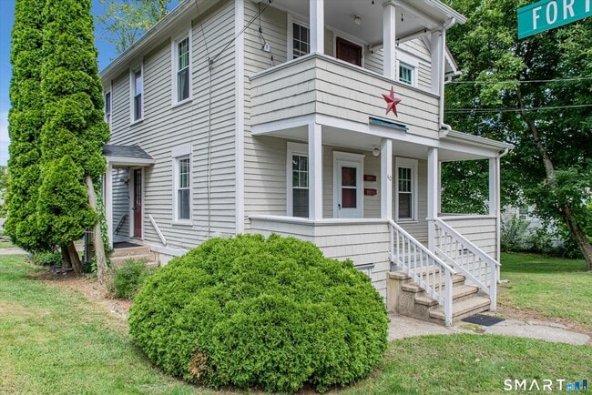 40 West St Unit 2