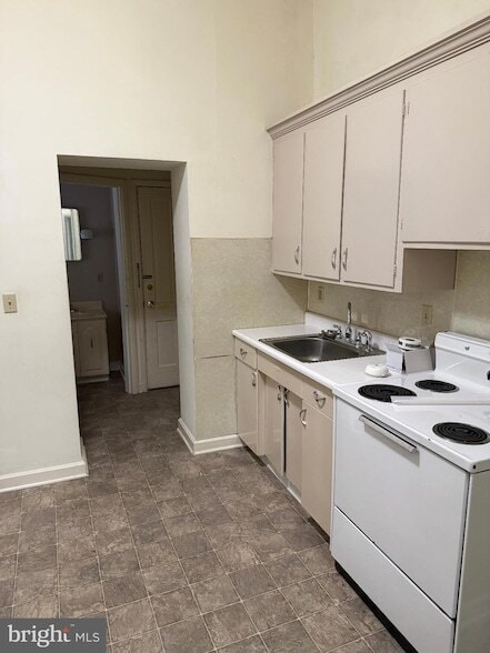 Photo - 232 W Main St Unidad 4