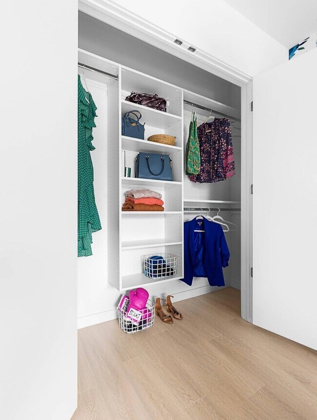 Photo - 550 S 1st St Unit 2-1