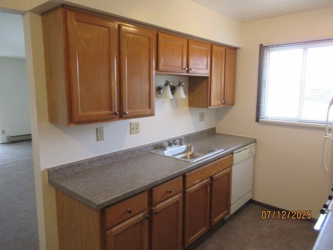 Photo - 4229 W Rivers Edge Cir Unit 201