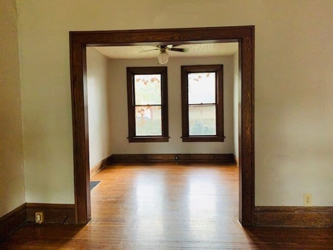 Photo - 1228-1232 Harrison Avenue Unidad 1228