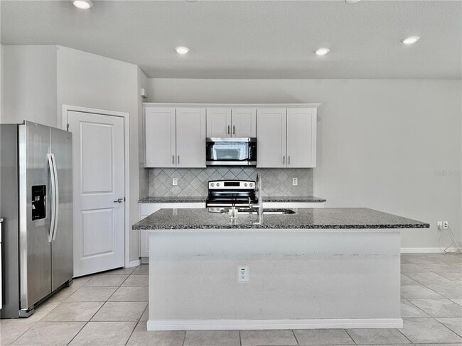 Photo - 19672 Shady Oak Dr