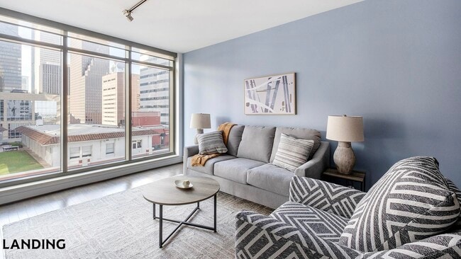 777 Preston St Unit 12A