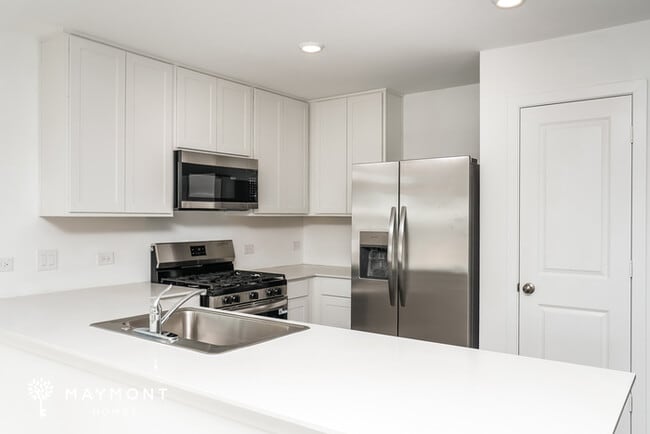 Photo - 3124 Wild Dunes Dr