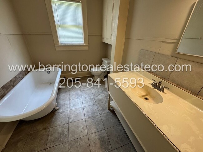 Photo - 2920 24th Street Ensley