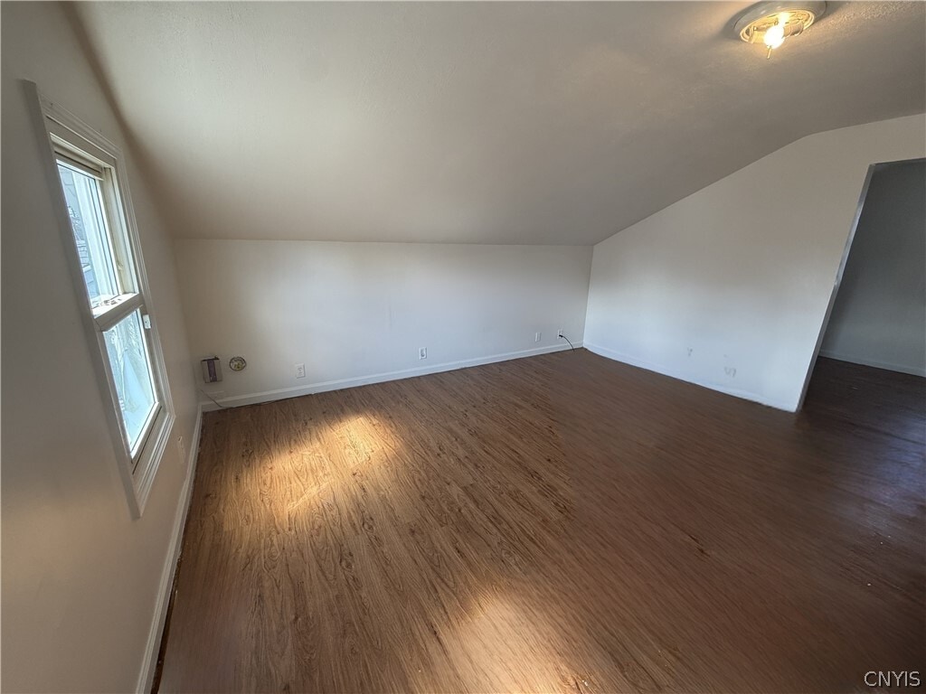 Photo - 1212 Spring St